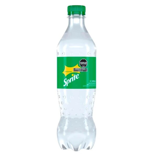 Sprite