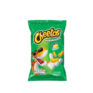 Cheetos