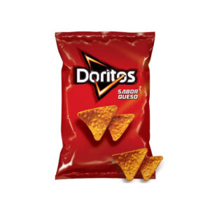 Doritos