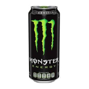 Monster