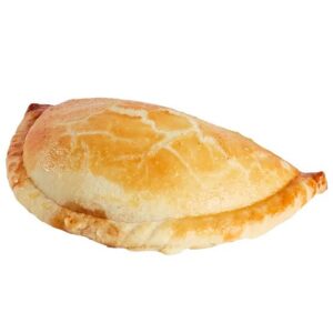Empanada- unidad