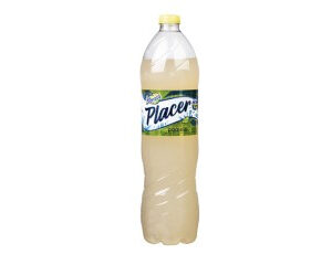 Manaos
